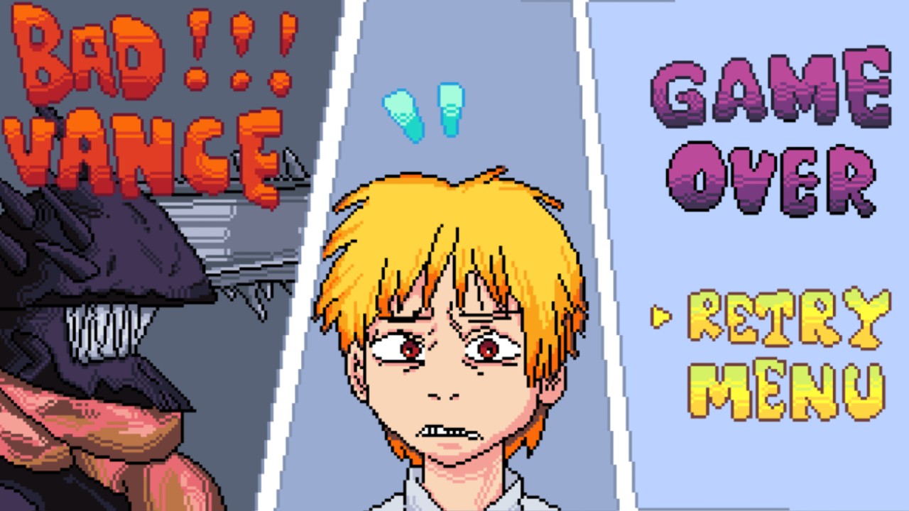 Disfruta el oscuro y fenomenal juego Chainsaw Dance Zombisnes